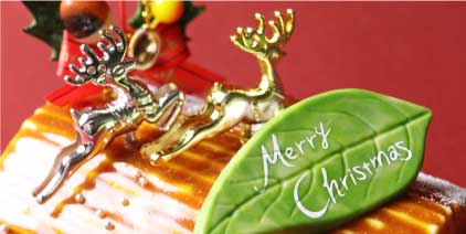 メールネージュ